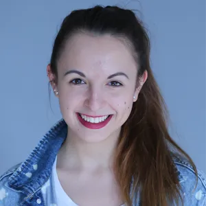 Kristýna Selešiová